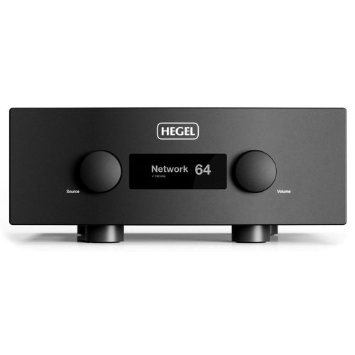 Hegel-Integrated-Amplifier-H600-1