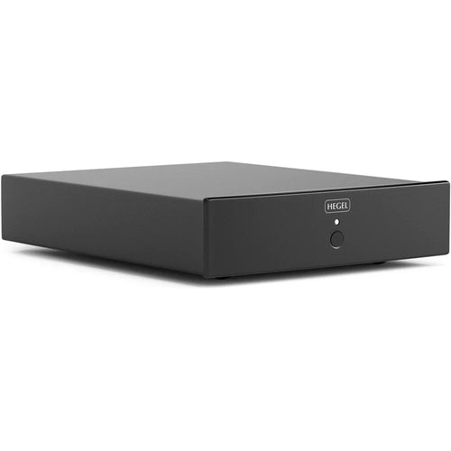 Hegel Phono Preamplifier V10-2