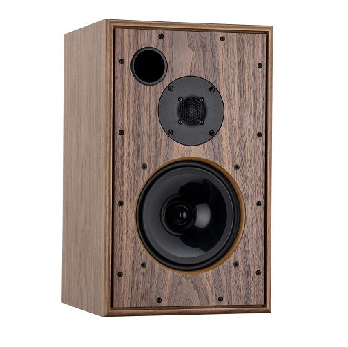 HARBETH MONITOR 30.2XD SPEAKERS