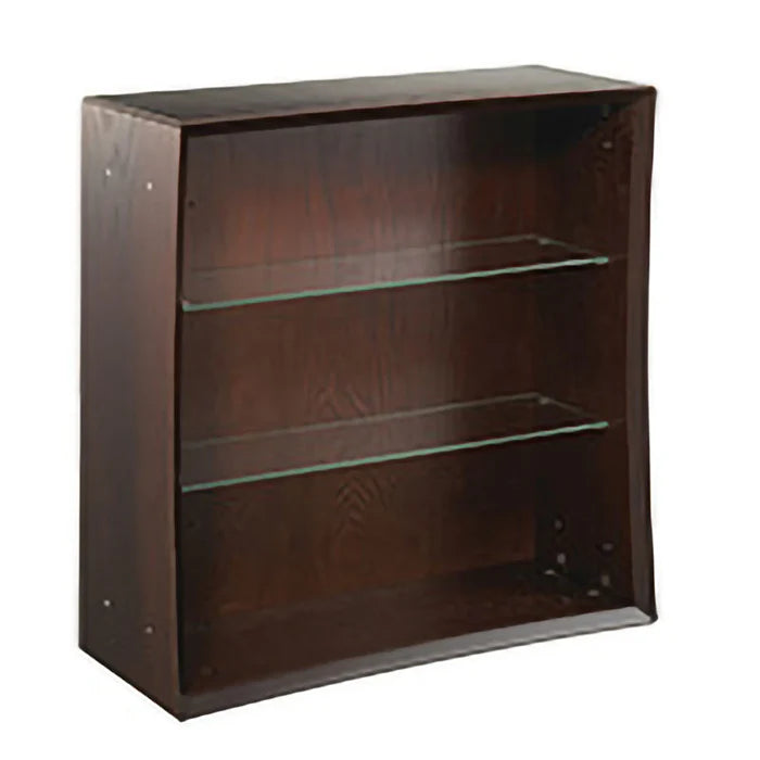 QUADRASPIRE DVD BOOK QUBE MODULAR STORAGE CABINETS