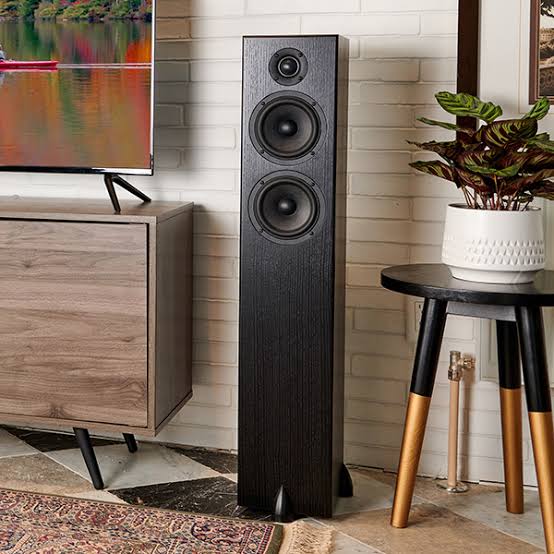Totem Acoustic gallery 8