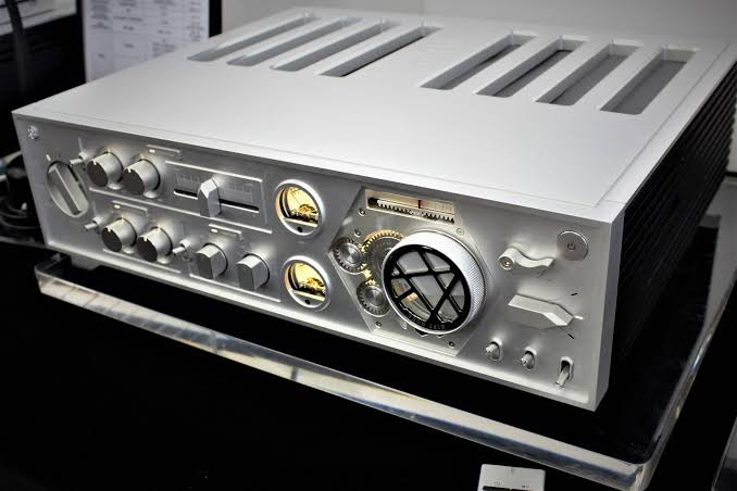 HiFi Rose gallery 4
