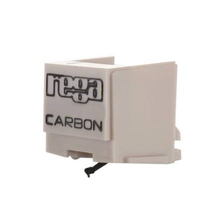 Rega Carbon Moving Magnet Cartridge