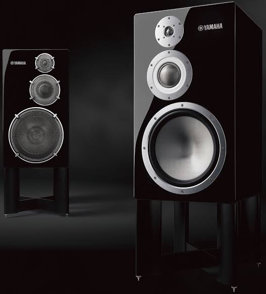 Yamaha gallery 5