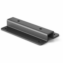 ISOACOUSTICS V120 50×107 Adapter-1