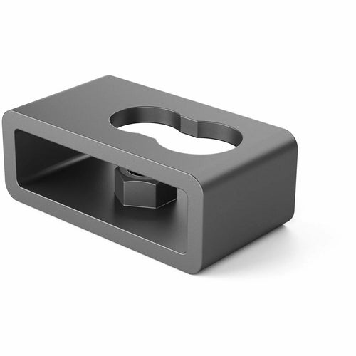 ISOACOUSTICS V120 Keyhole Adapter-1