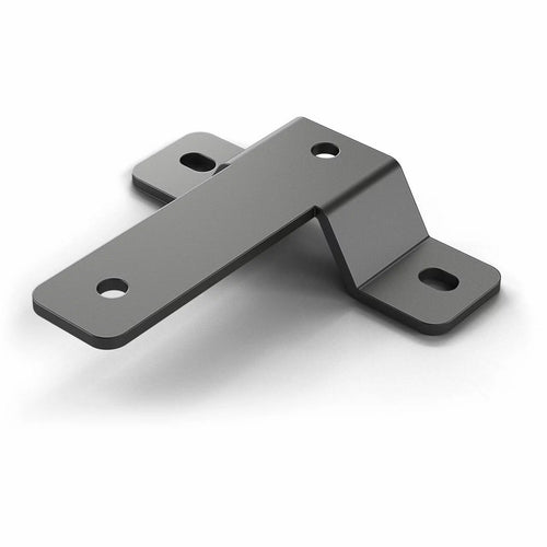 ISOACOUSTICS V120 T‑Adapter-1