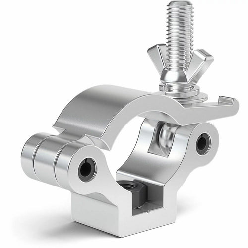 ISOACOUSTICS V2 Truss Clamp 1.5-1