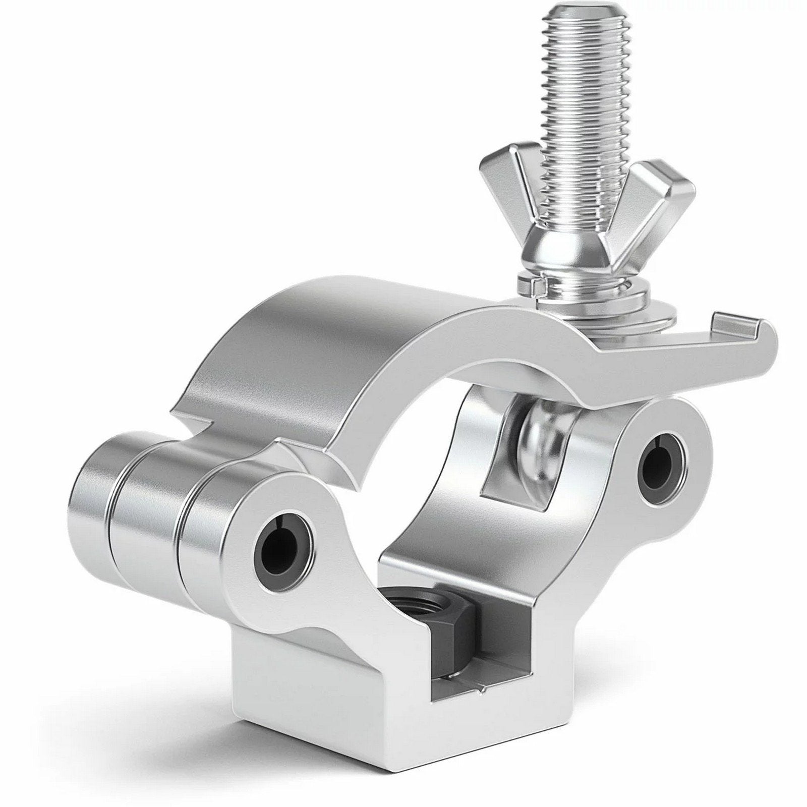 ISOACOUSTICS V2 Truss Clamp 1.5-1