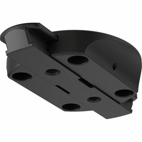 ISOACOUSTICS V120 U‑Bracket Adapter-1