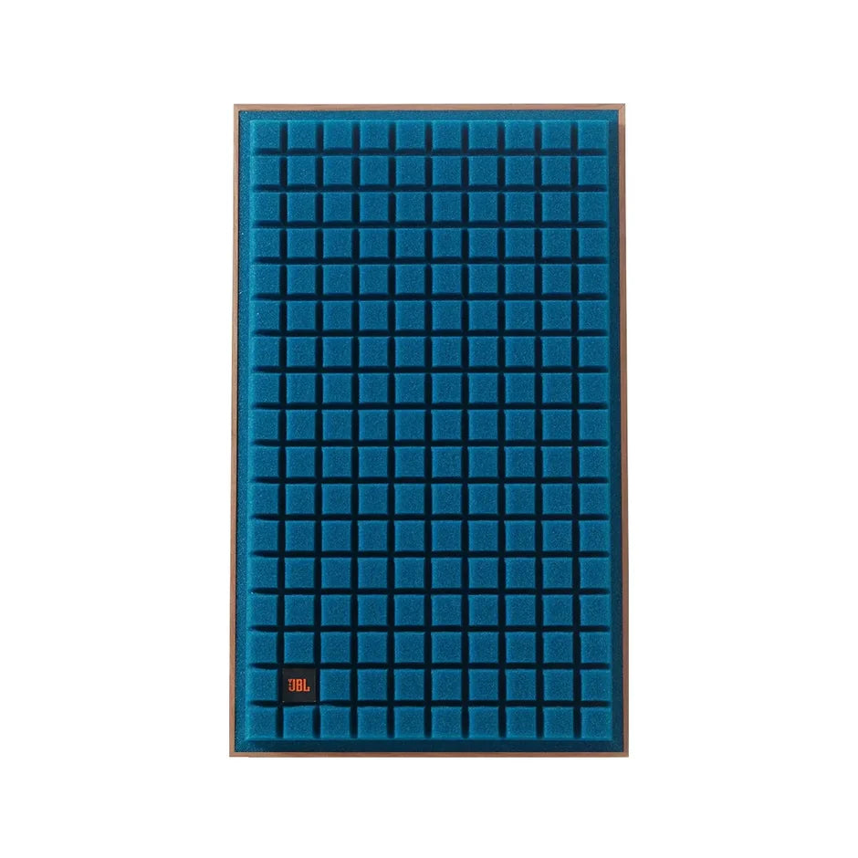JBL L52 Grille Parts (Each)