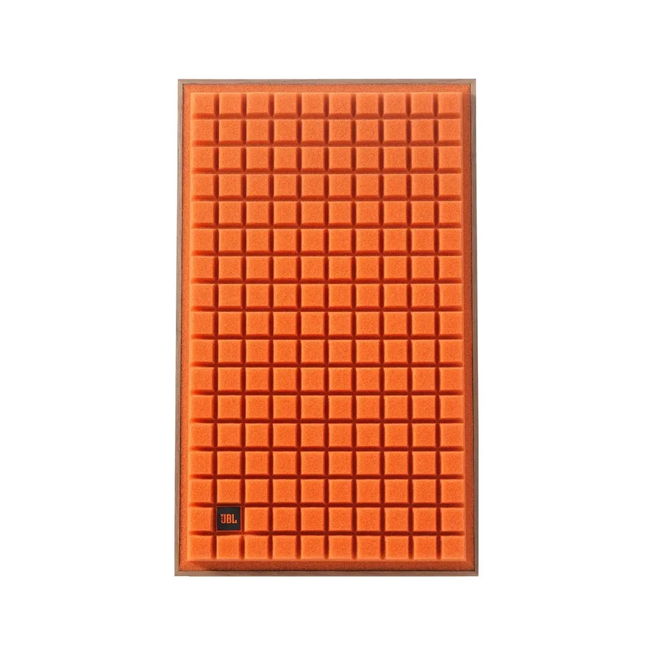 JBL L52 Grille Parts (Each)