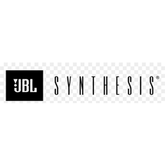 JBL