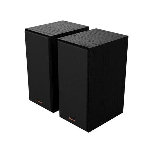 Klipsch R-40M front view 2