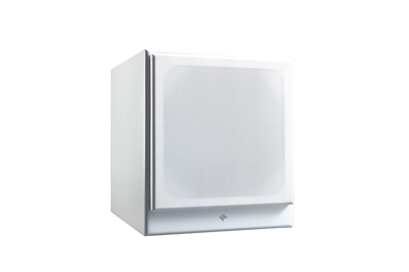 Totem KIN Sub 10 300 watt 10" Sealed Subwoofer