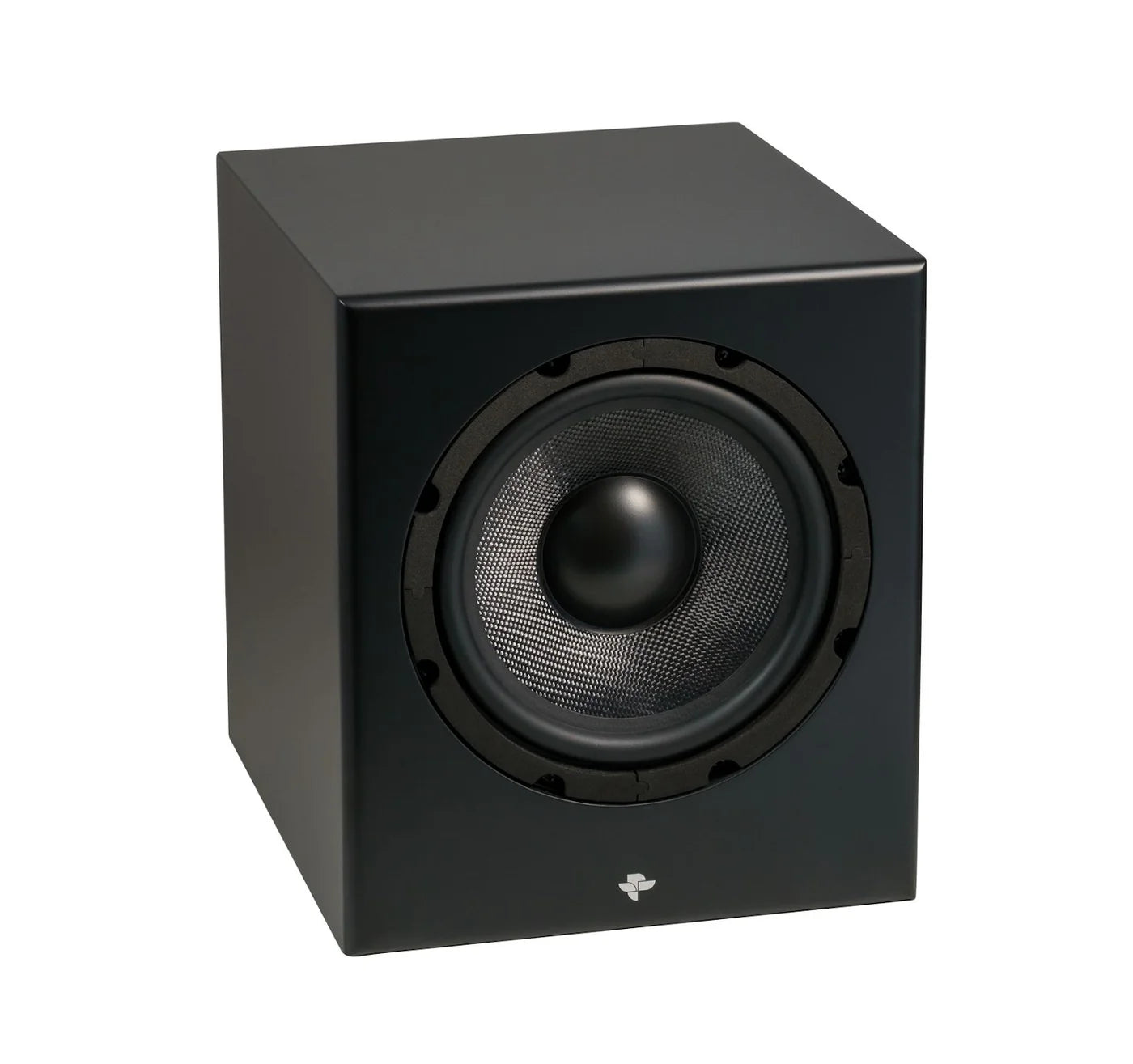 Totem KIN Sub 8 200 watt 8" Subwoofer