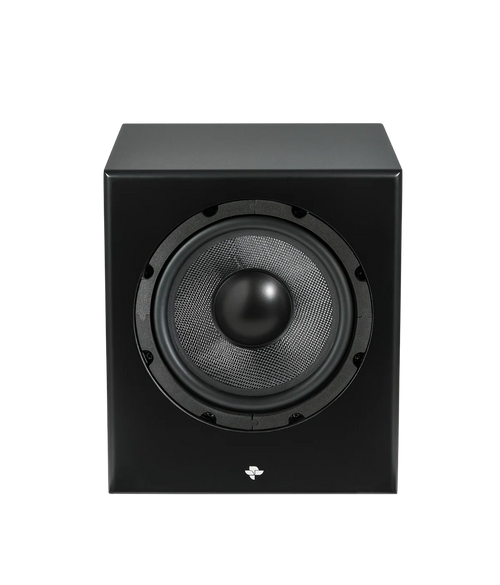 Totem KIN Sub 8 200 watt 8" Subwoofer