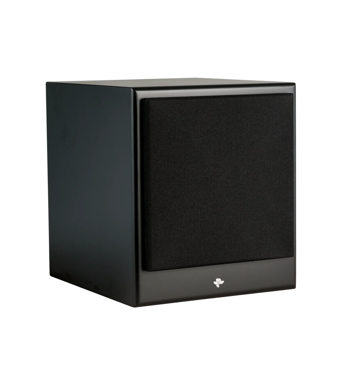 Totem KIN Sub 8 200 watt 8" Subwoofer