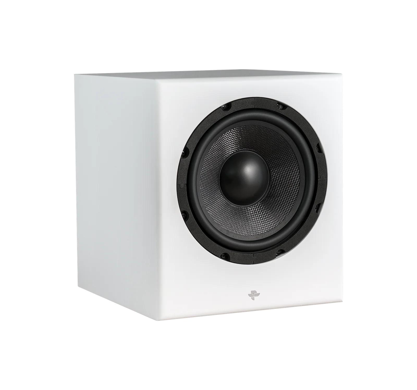 Totem KIN Sub 8 200 watt 8" Subwoofer