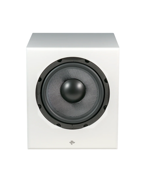 Totem KIN Sub 8 200 watt 8" Subwoofer