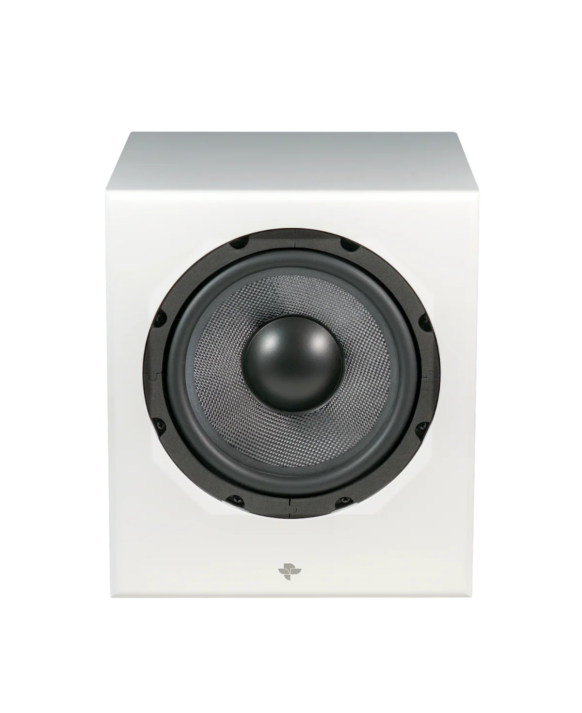 Totem KIN Sub 8 200 watt 8" Subwoofer
