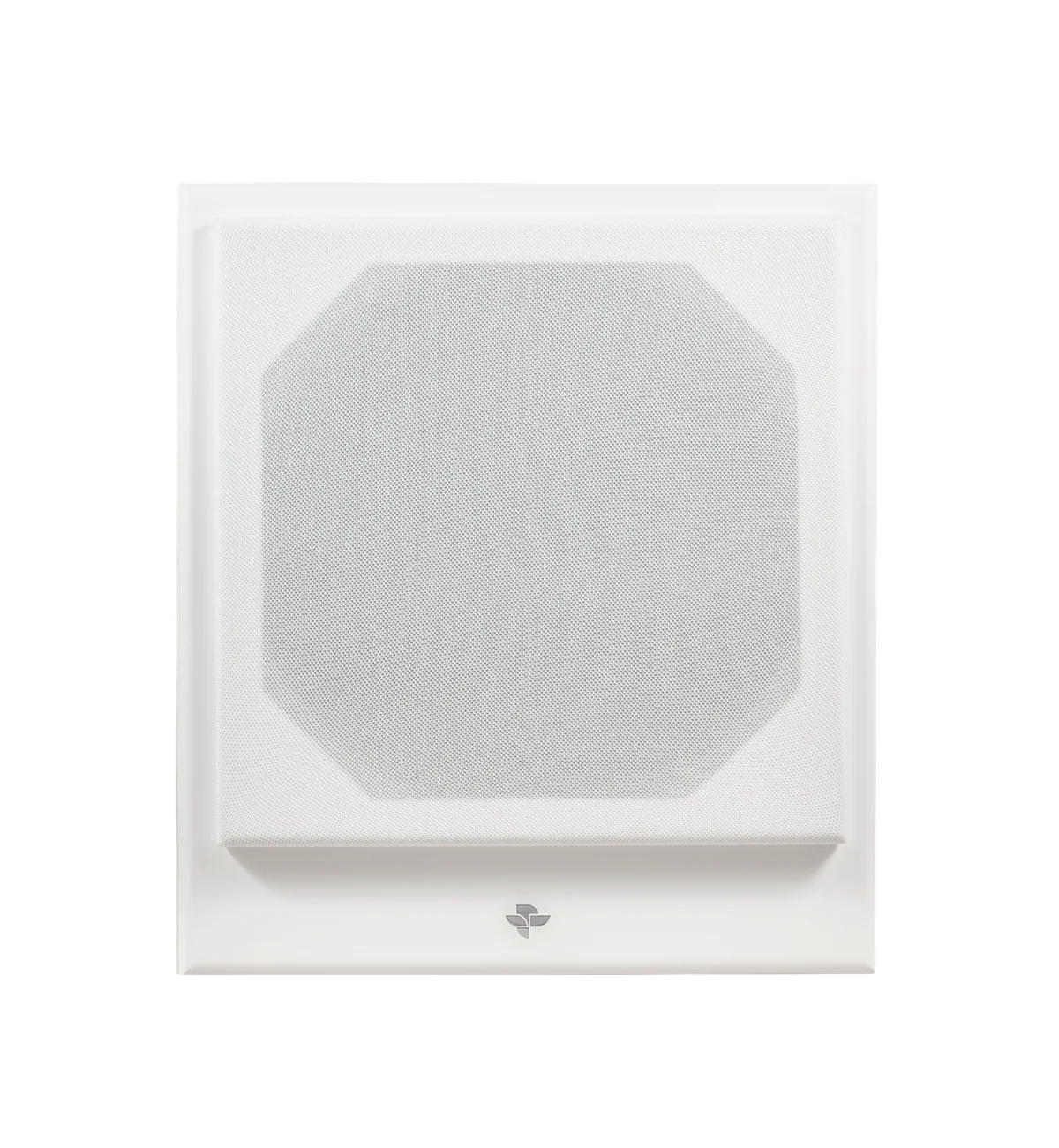 Totem KIN Sub 8 200 watt 8" Subwoofer