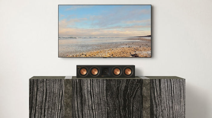 Klipsch Speakers gallery 3