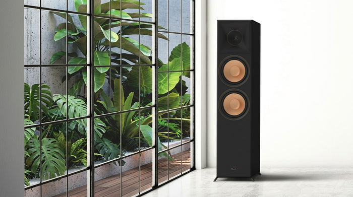 Klipsch Speakers gallery 6