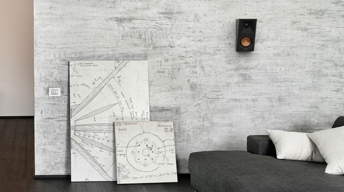 Klipsch Speakers gallery 7