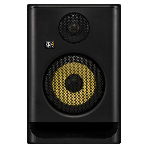 krk-rokit_-5-generation-five-