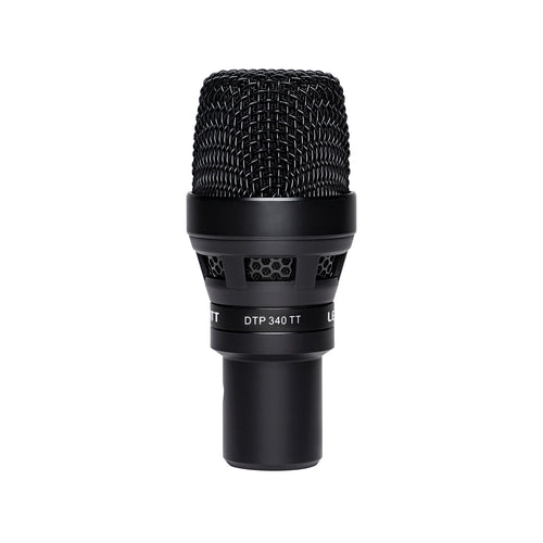 product photo of lewitt dtp 340 tt tom microphone