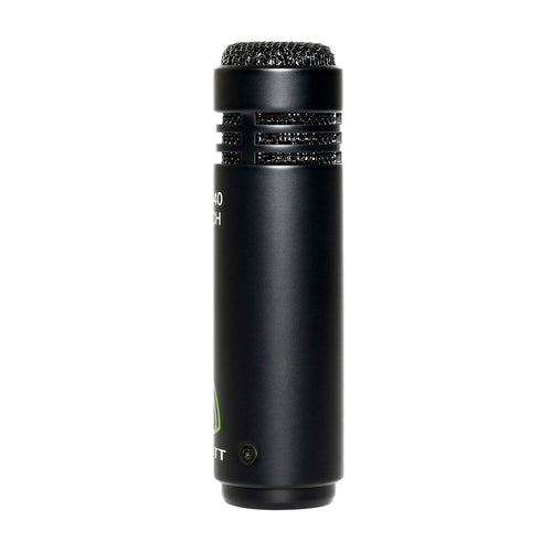 product photo of lewitt lct 040 match condenser microphone