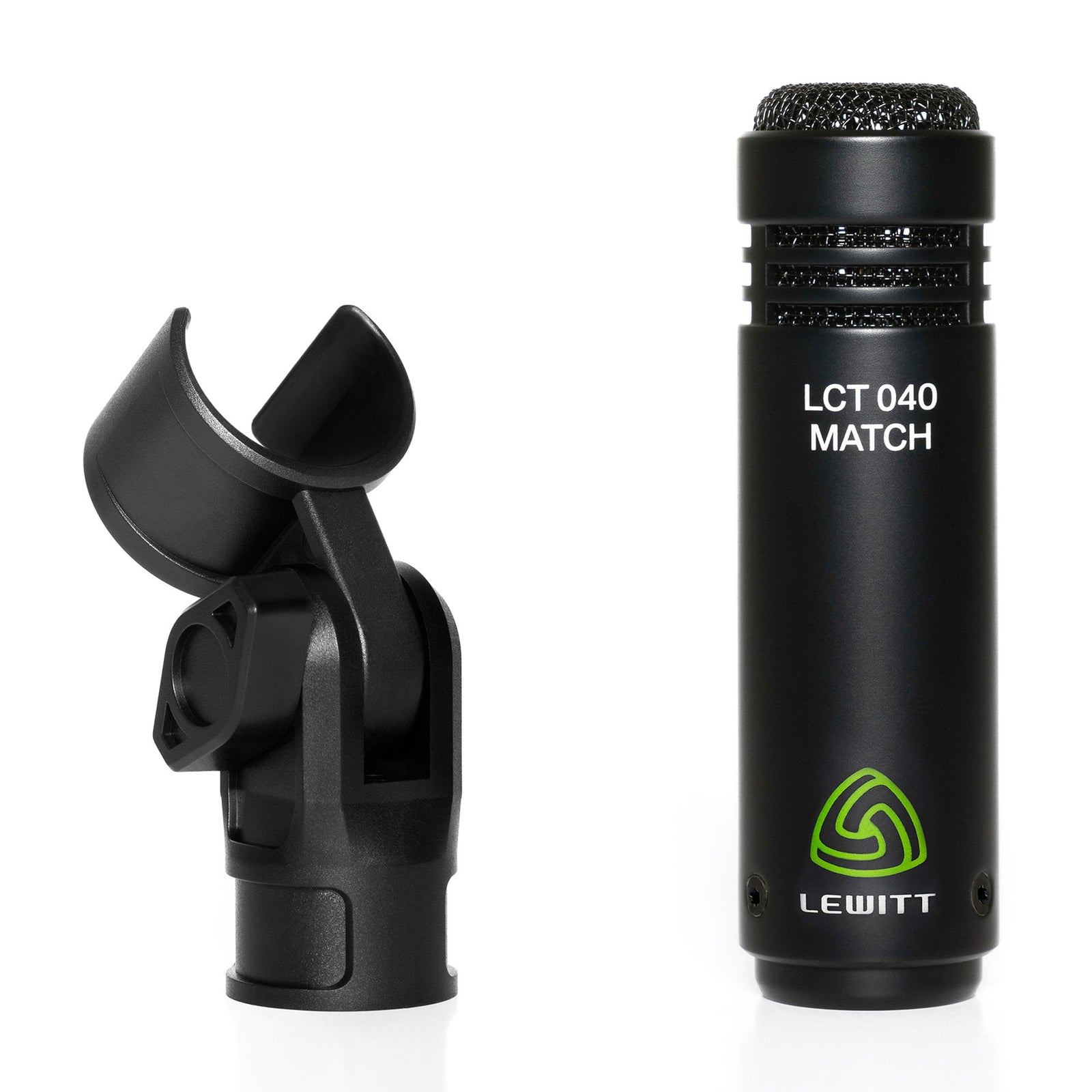 040 Lewitt LCT 040 Match Condenser Microphone | Vinyl Sound Toronto Canada ...