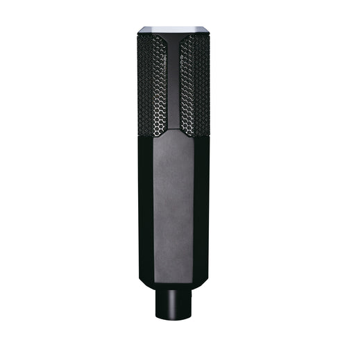 product photo of lewitt lct 940 fet condenser microphone
