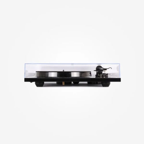 Rega Dust Cover