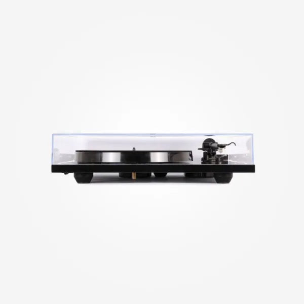 Rega Dust Cover