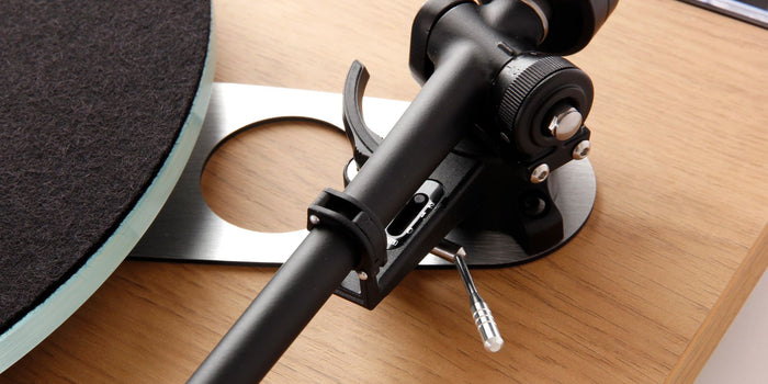 Rega Electronics gallery 7
