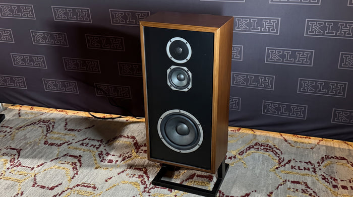 KLH Audio gallery 4