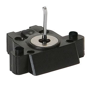 Grado XTZ Replacement Stylus