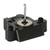 Grado Replacement Stylus XTZ