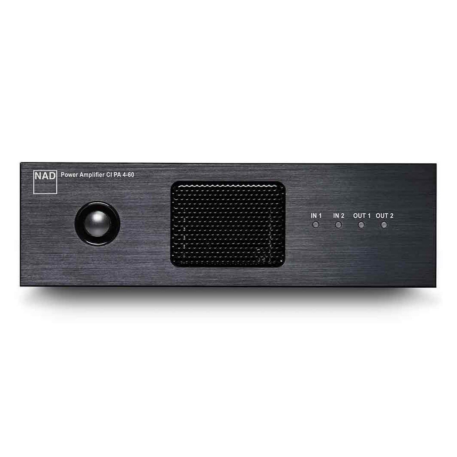 NAD CI PA 4-60 Power Amplifier Module