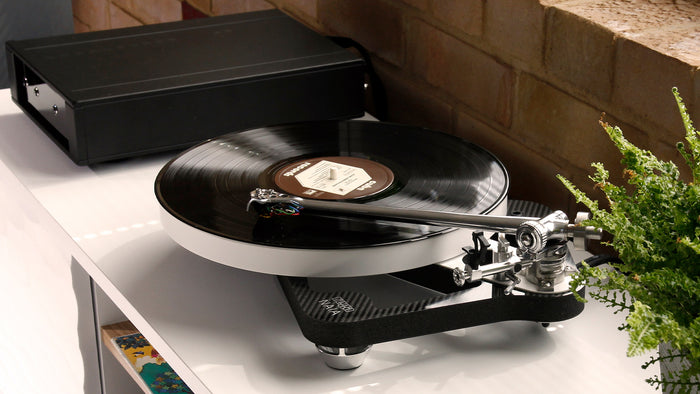 Rega Electronics gallery 8