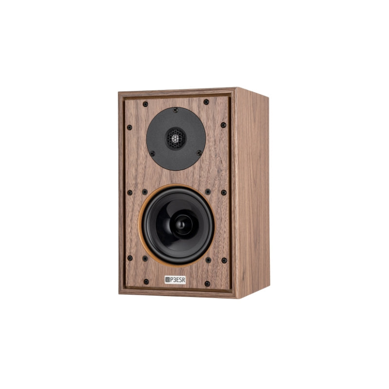 HARBETH P3ESR XD SPEAKERS