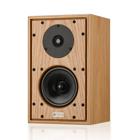 DYNAUDIO CONTOUR LEGACY FLOORSTANDING MODERN CLASSIC