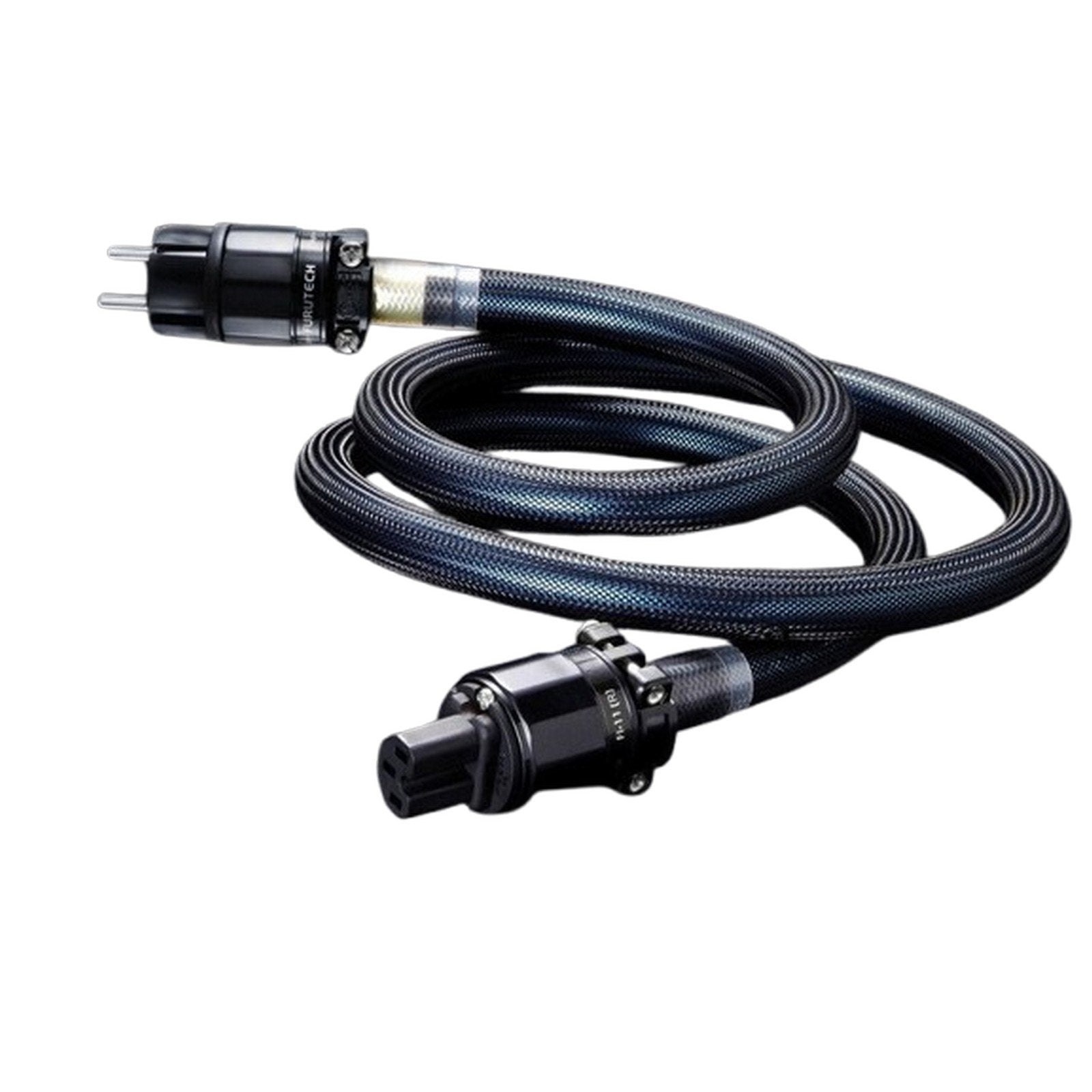 Furutech Evolution II Power-1