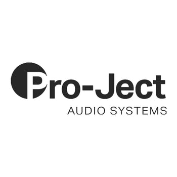 Pro-Ject