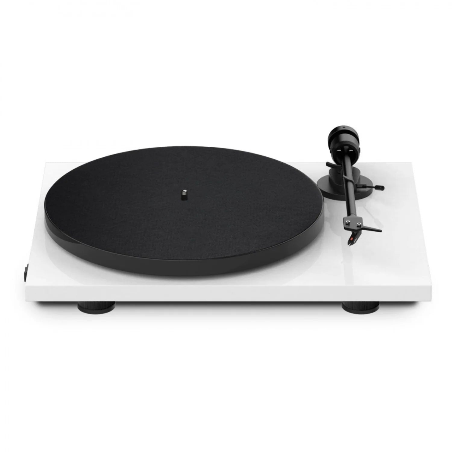 Pro-ject E1 Bt Bluetooth Record Player