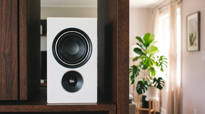 PSB Speakers gallery 5