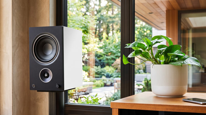 PSB Speakers gallery 6