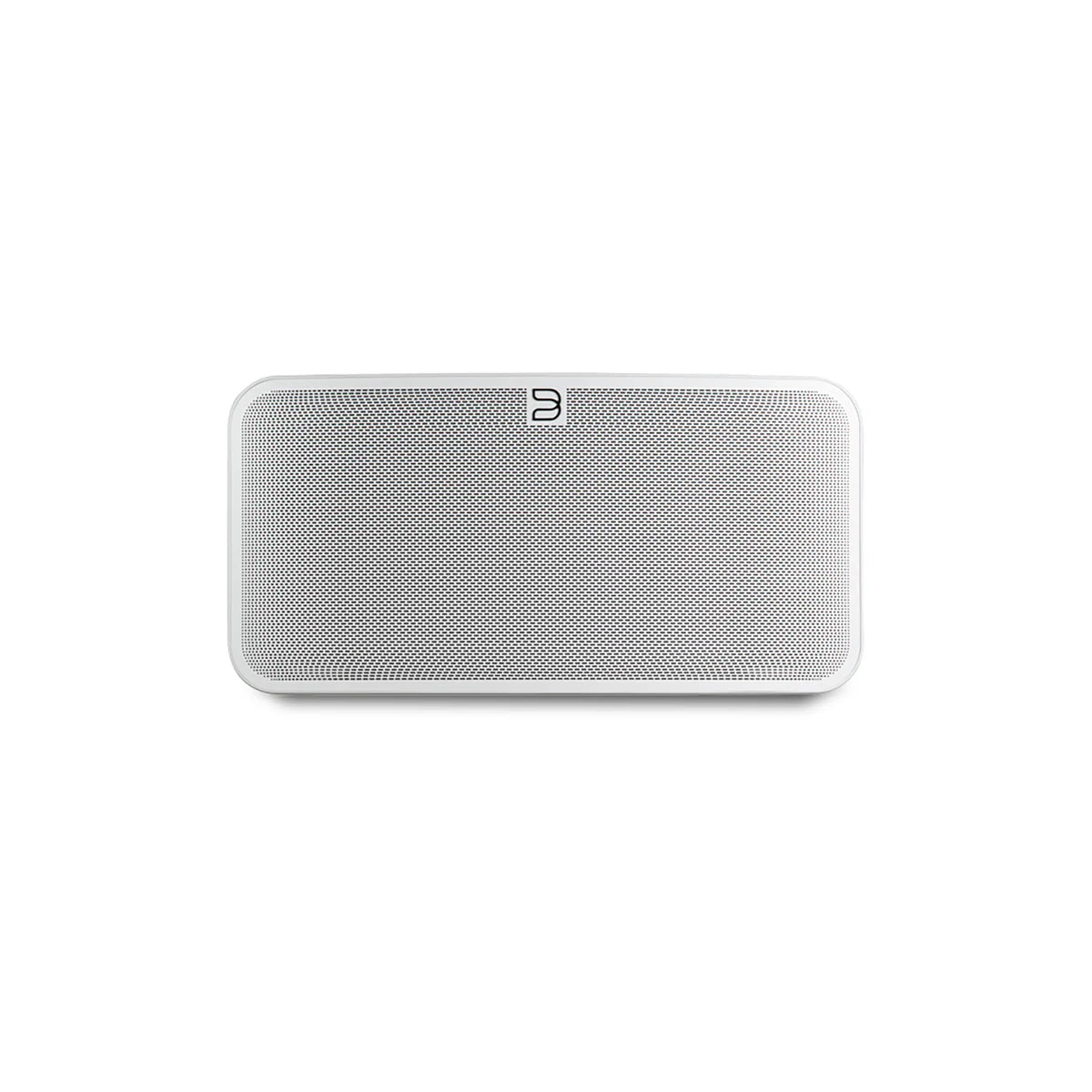 Bluesound PULSE MINI 2i Speaker
